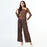 Fashion T.Shirt for Women Image