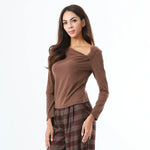 Fashion T.Shirt for Women Image