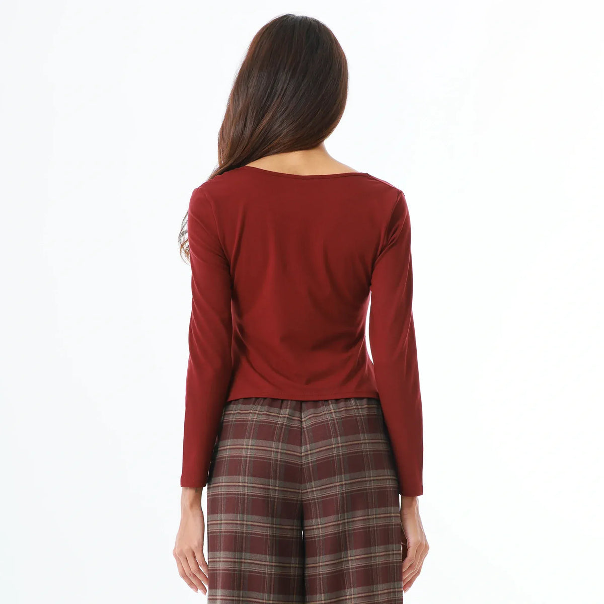 Fashion T.Shirt for Women Image