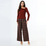 Fashion T.Shirt for Women Image