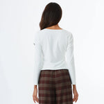 Fashion T.Shirt for Women Image