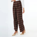 Fashion Pants for Women Image