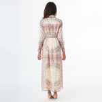 Fashion Dress for Women Image