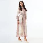 Fashion Dress for Women Image