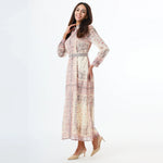 Fashion Dress for Women Image