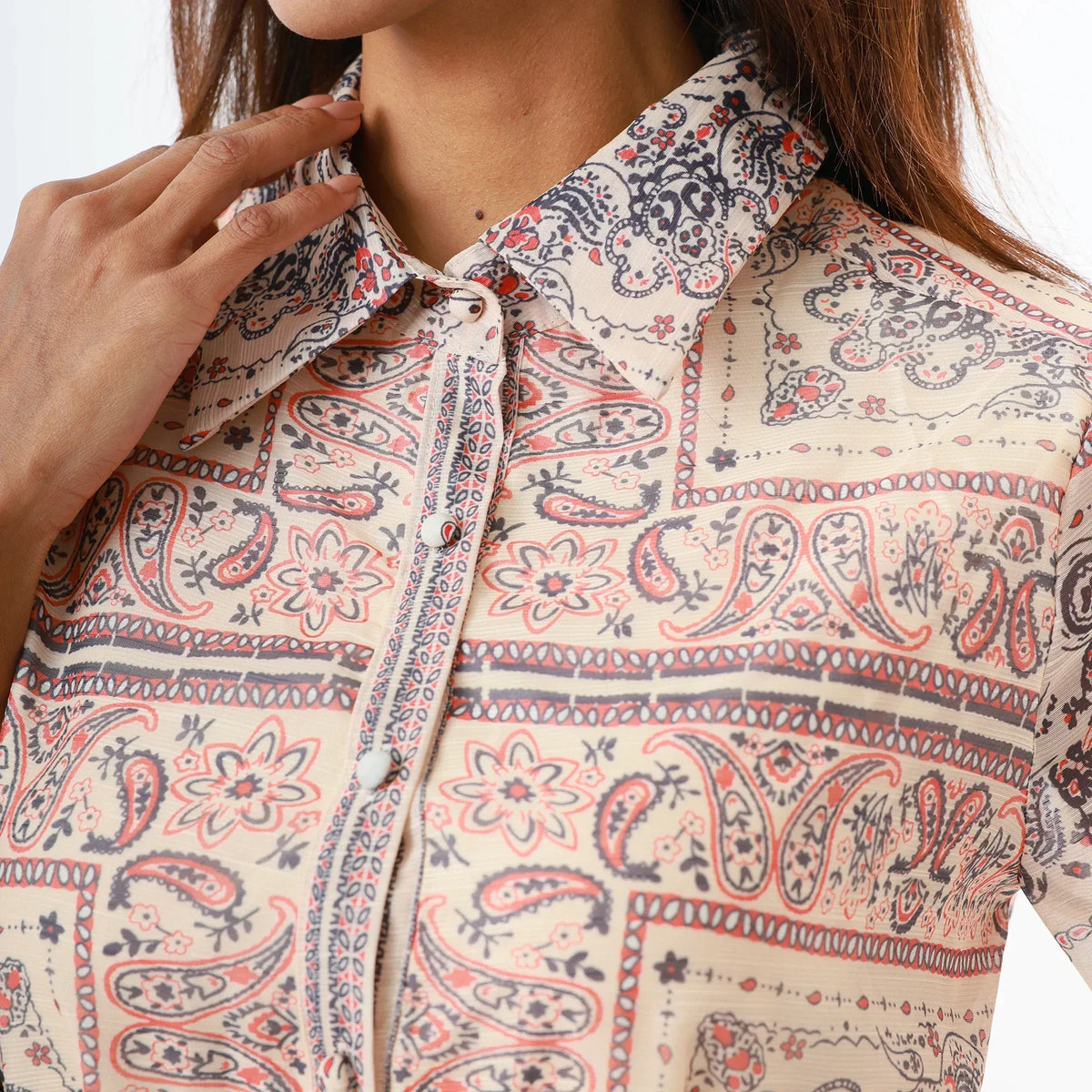 Fashion Dress for Women Image