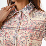 Fashion Dress for Women Image