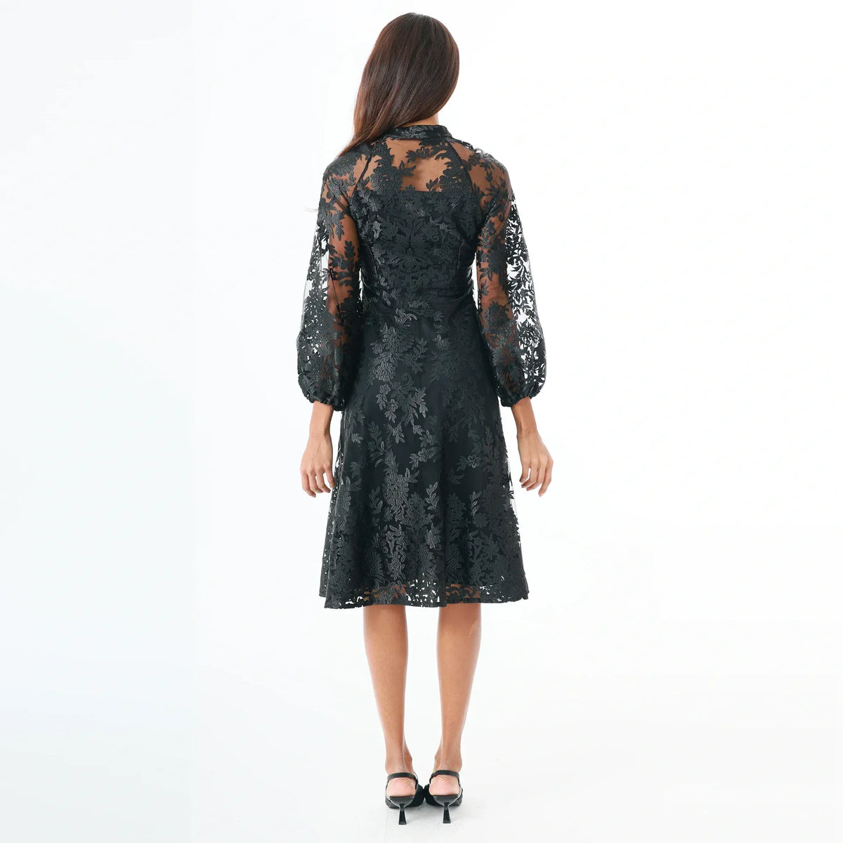 Fashion Dress for Women Image