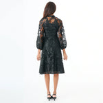 Fashion Dress for Women Image