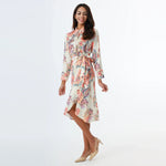 Fashion Dress for Women Image