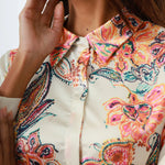 Fashion Dress for Women Image
