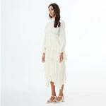 Plain Dress for Women Image