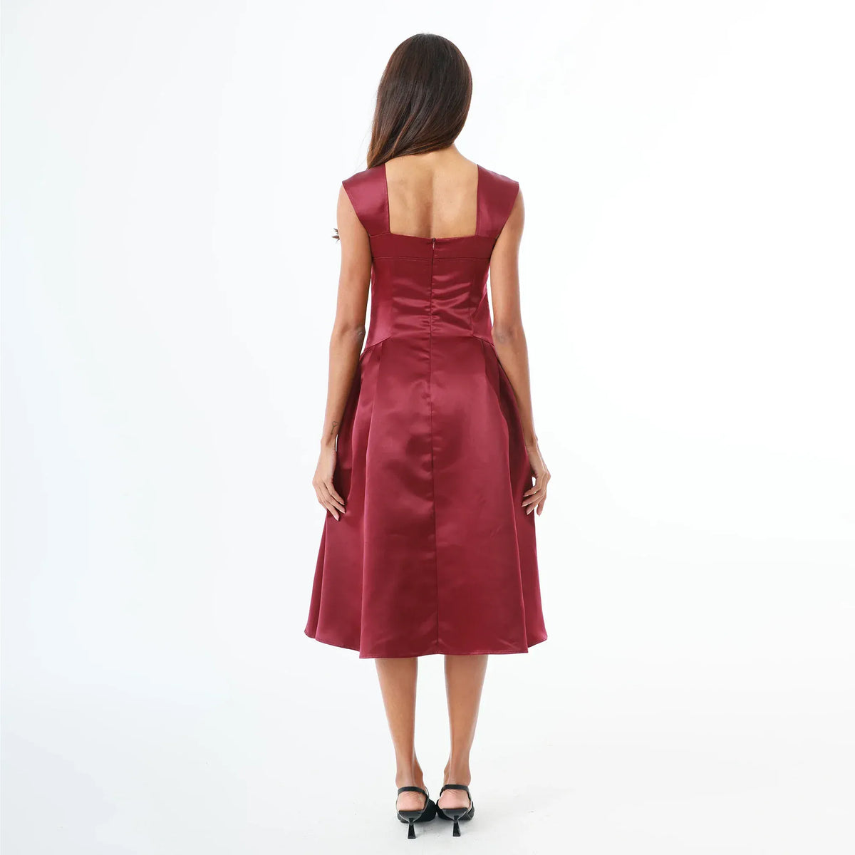 Evening Dress for Women Image