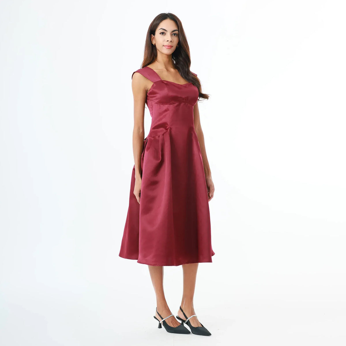 Evening Dress for Women Image