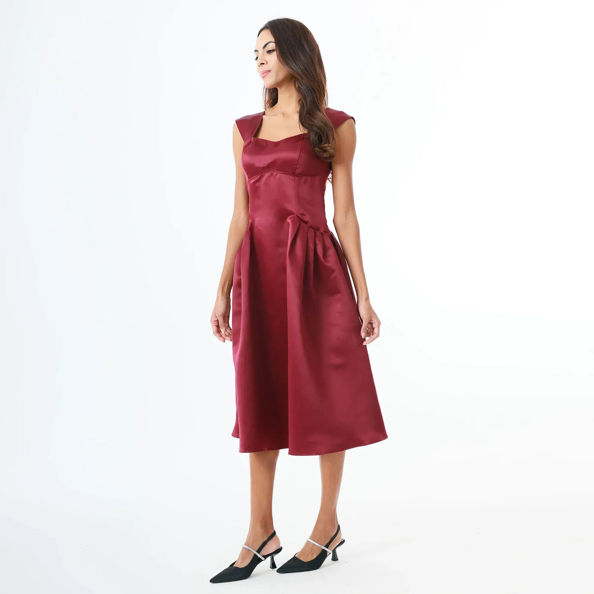 Evening Dress for Women Image