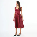 Evening Dress for Women Image