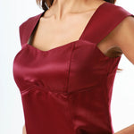Evening Dress for Women Image