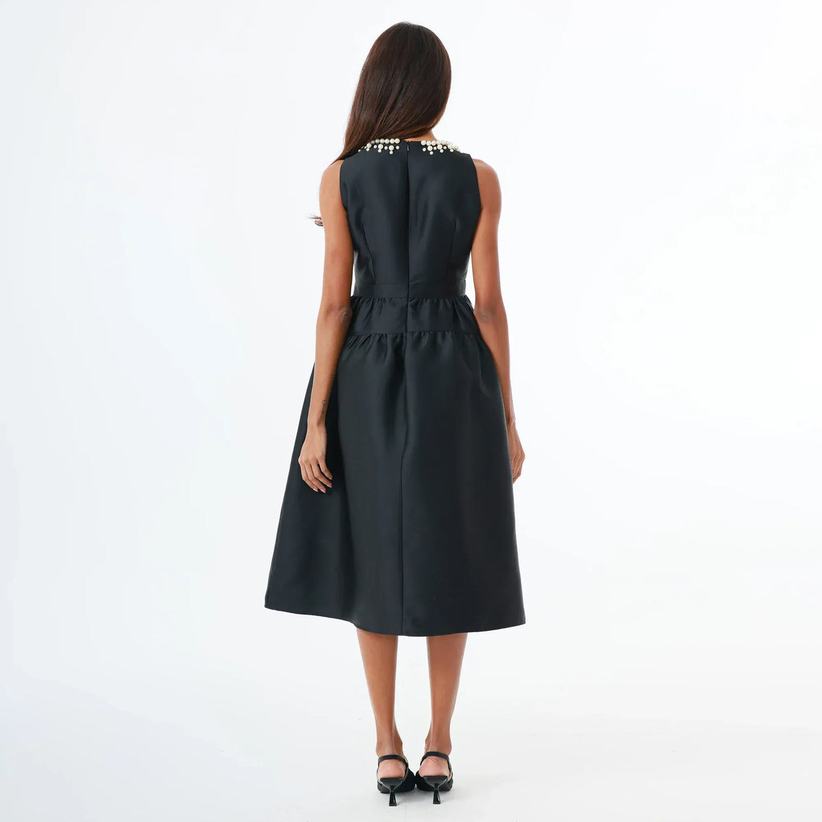 Evening Dress for Women Image