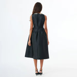 Evening Dress for Women Image