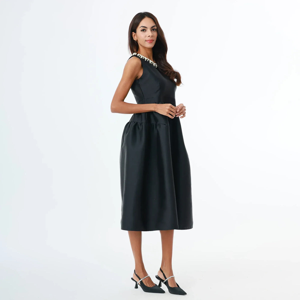 Evening Dress for Women Image