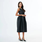 Evening Dress for Women Image