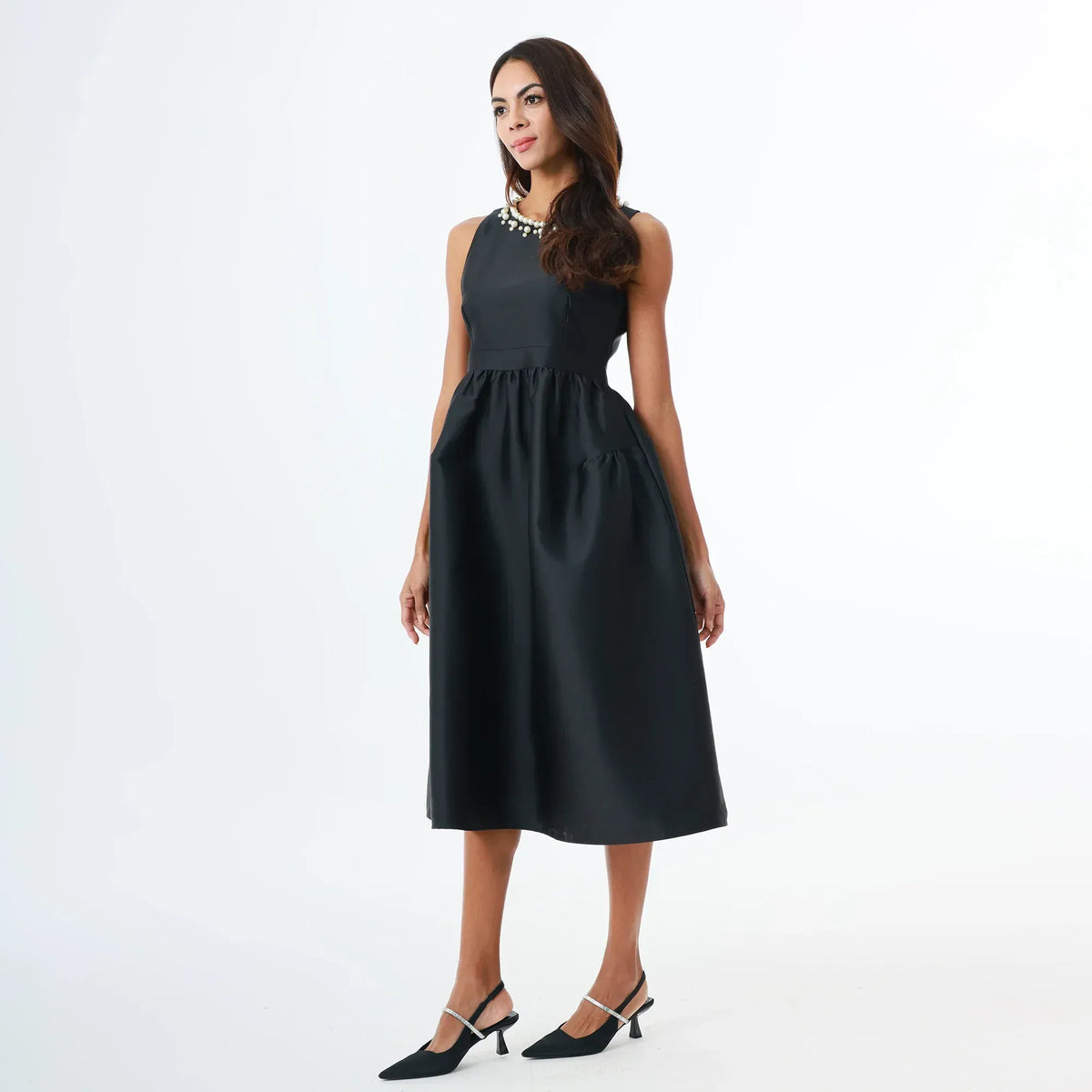 Evening Dress for Women Image