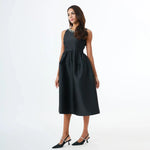 Evening Dress for Women Image