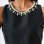 Evening Dress for Women Image