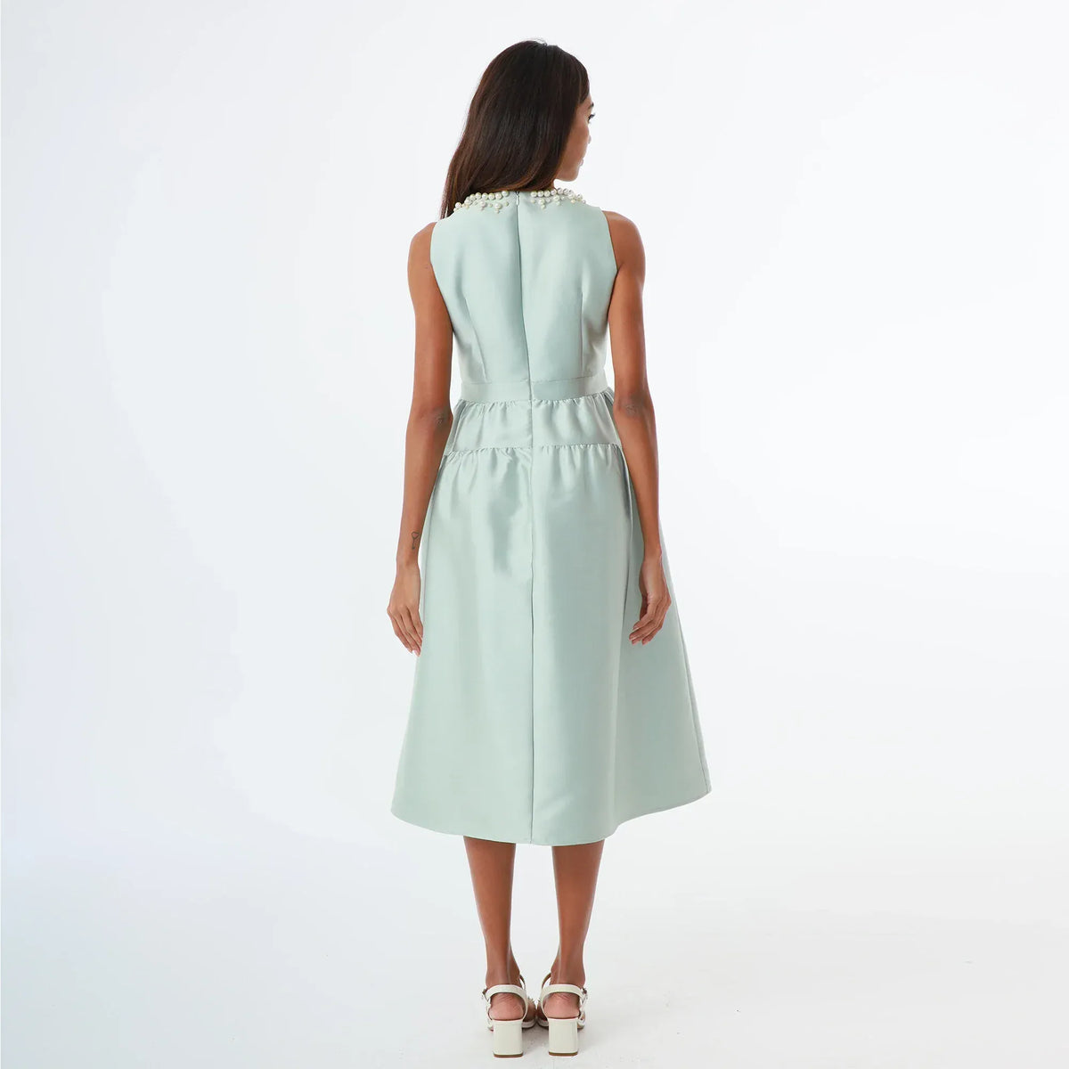 Evening Dress for Women Image