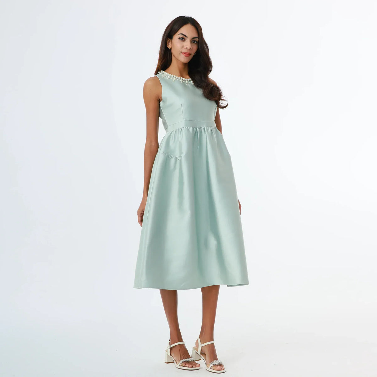 Evening Dress for Women Image