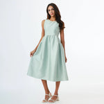 Evening Dress for Women Image