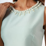 Evening Dress for Women Image