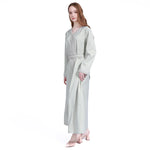 Beaded Galabia for Women Image