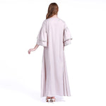 Beaded Galabia for Women Image