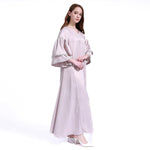 Beaded Galabia for Women Image