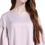 Beaded Galabia for Women Image