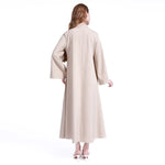 Galabia Arabic Style For Women Image