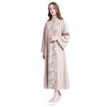 Galabia Arabic Style For Women Image