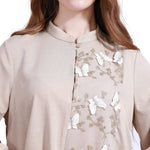 Galabia Arabic Style For Women Image