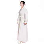 Embroidery Galabia for Women Image