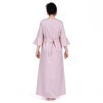 Floral Galabia for Women Image