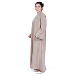 Floral Galabia for Women Image