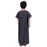 Thoub Arabic Style For Boys Image