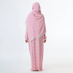 Prayer Robe Prayer Robe for Women Image