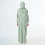 Prayer Robe Prayer Robe for Women Image