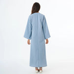 Embroidery Galabia for Women Image