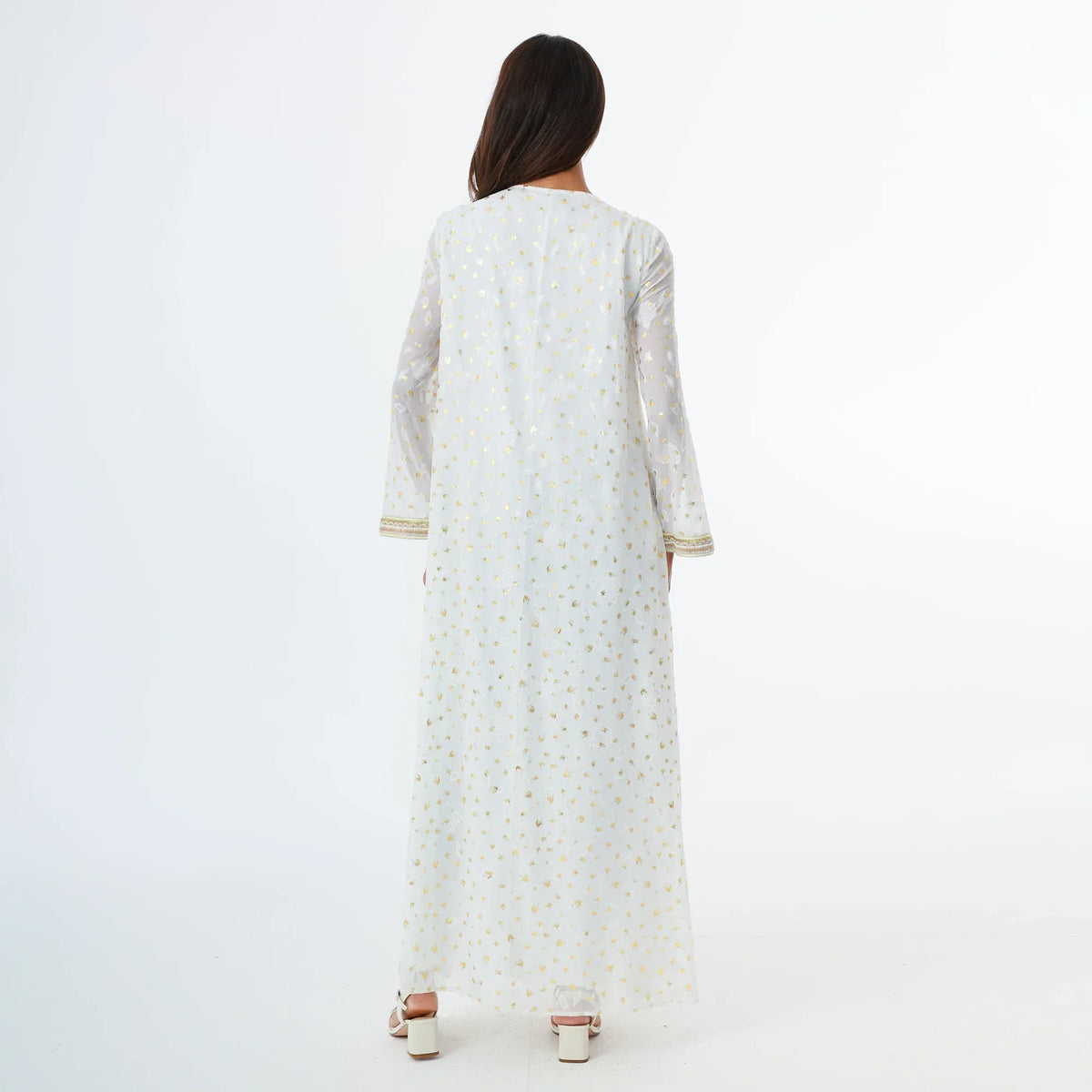 Galabia for Women Image