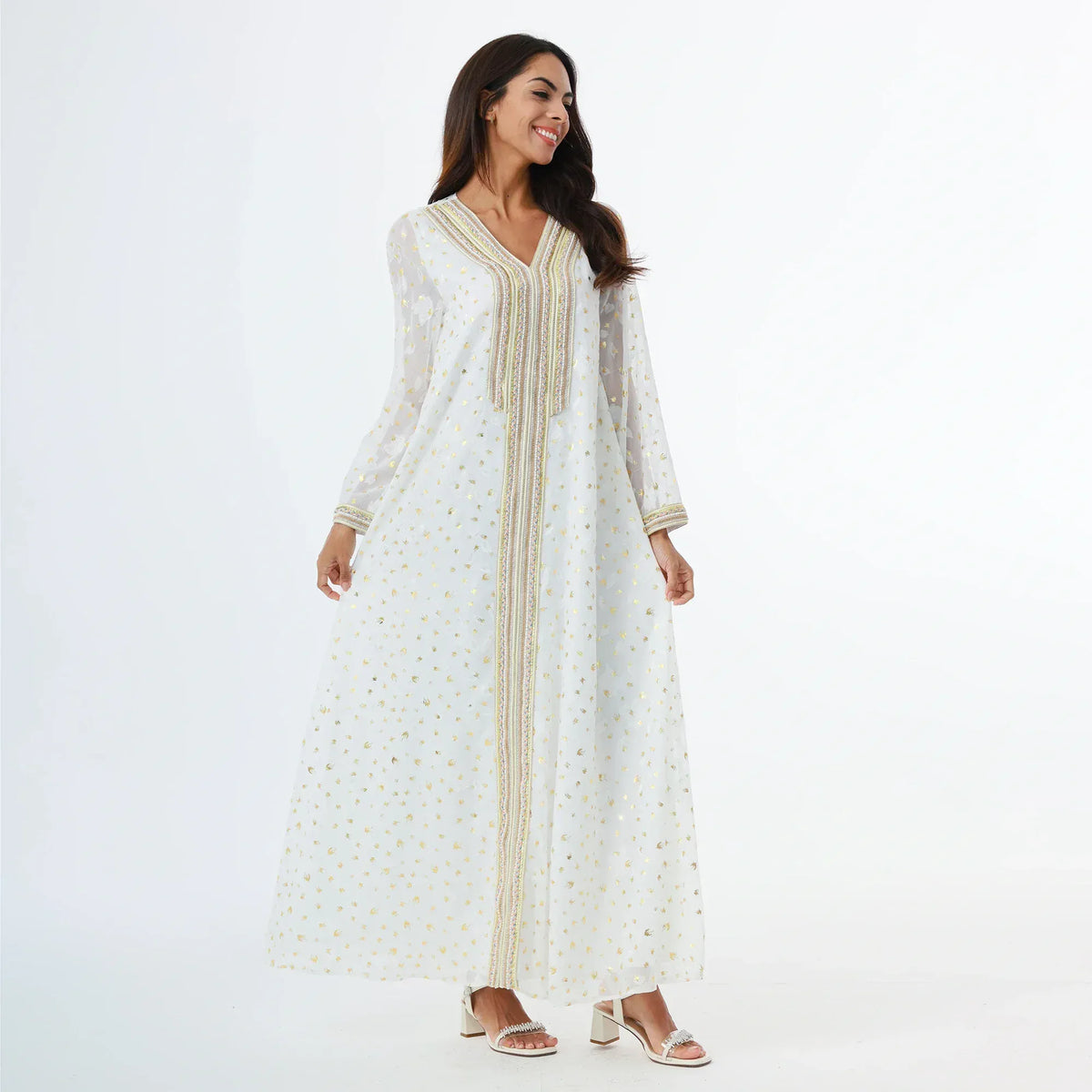 Galabia for Women Image