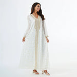 Galabia for Women Image