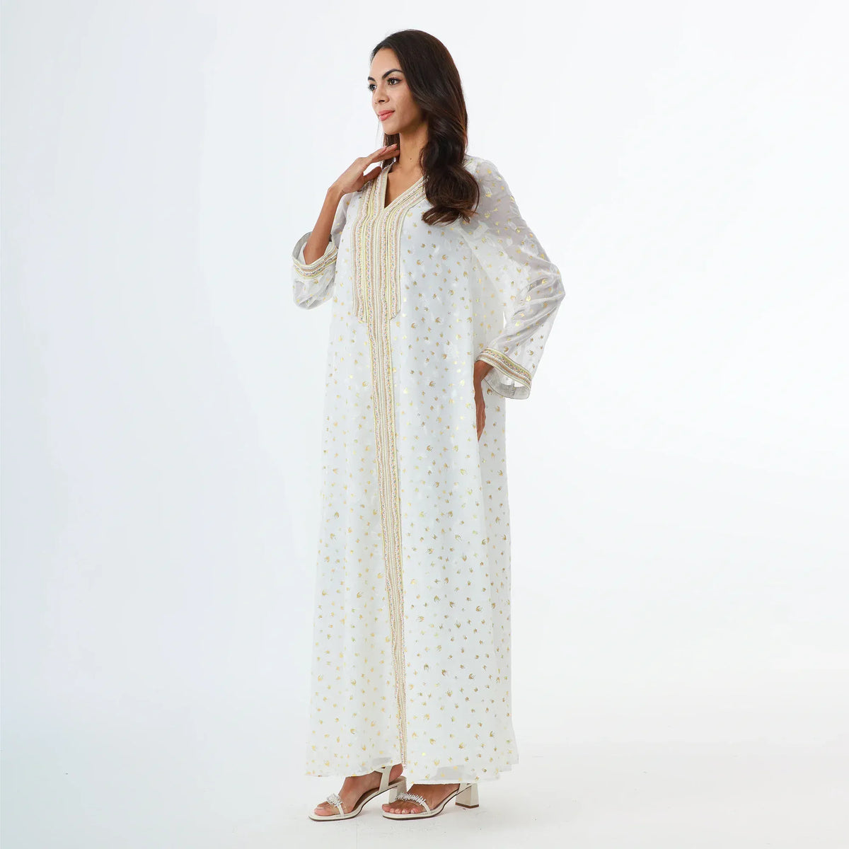 Galabia for Women Image